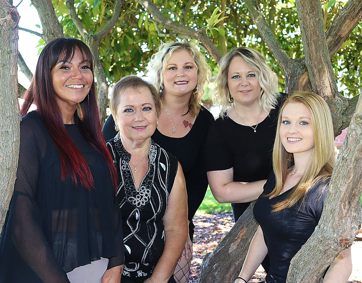 staff – Shear Elegance Hair Salon staff – Shear Elegance Hair Salon
